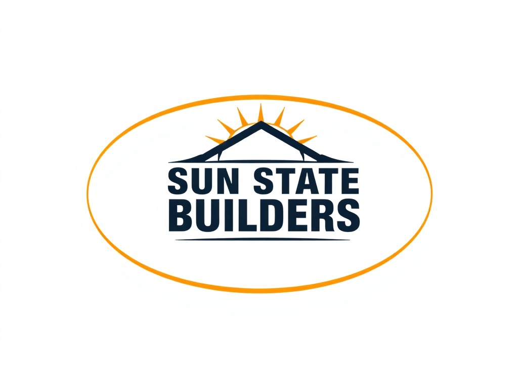 Sun State Builders