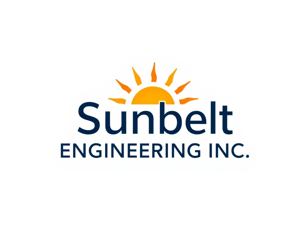 Sunbelt Engineering Inc