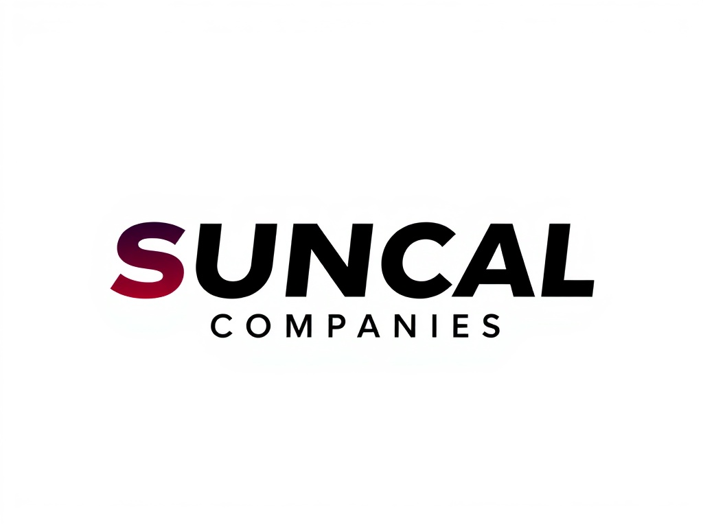Suncal Companies