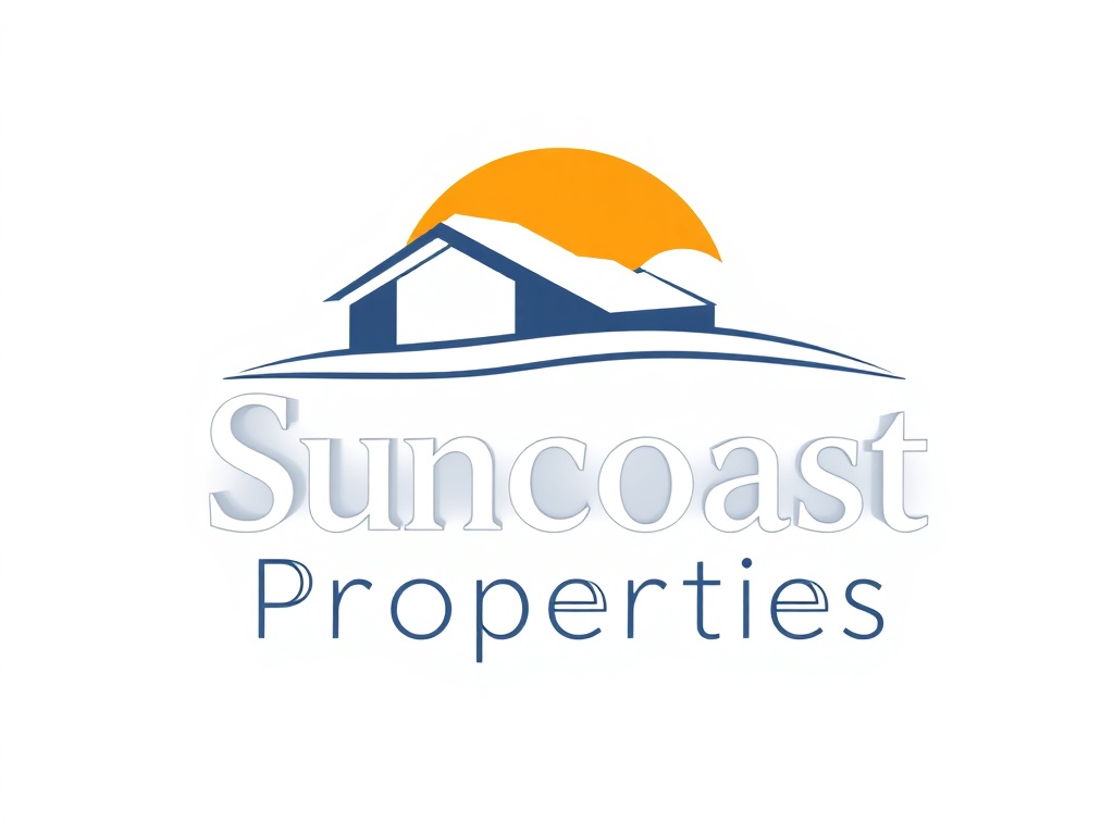 Suncoast Properties
