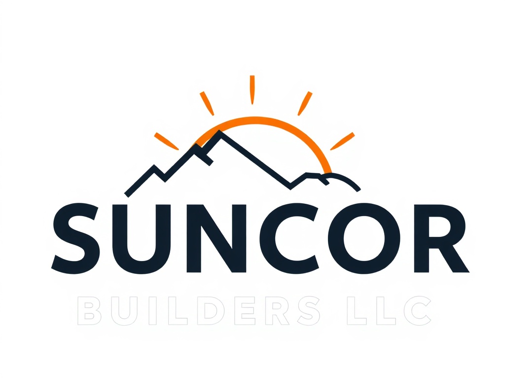Suncor Builders LLC