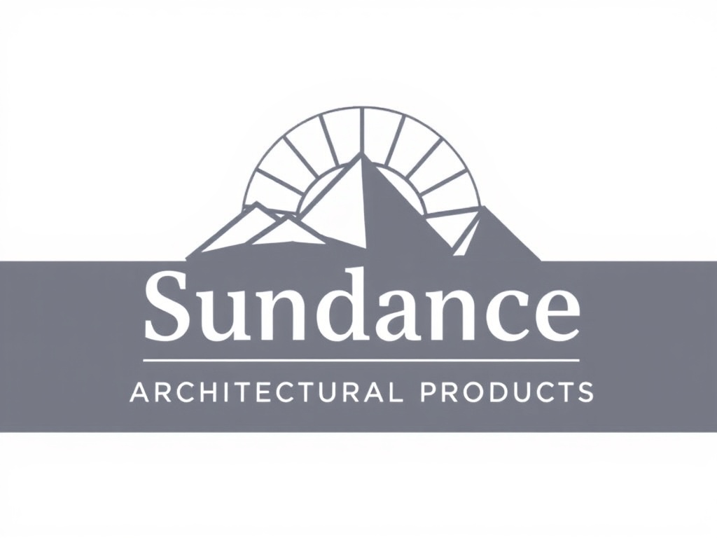 Sundance Architectural Products