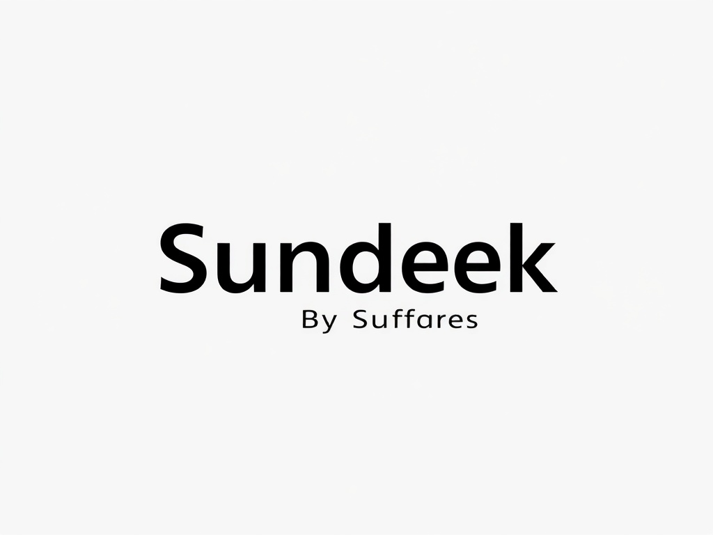 Sundek-By Sun Surfaces