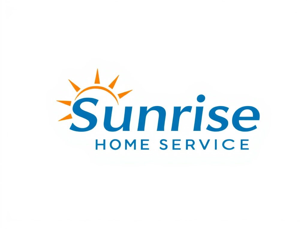 Sunrise Home Service