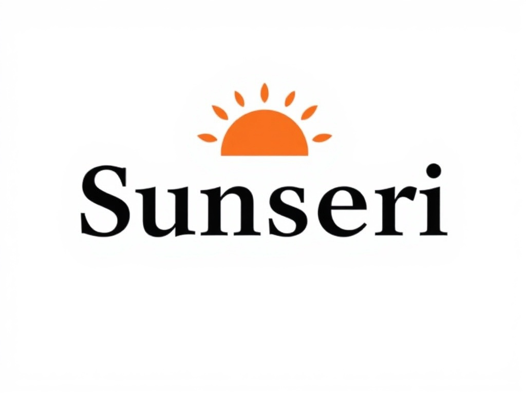 Sunseri Associates Inc