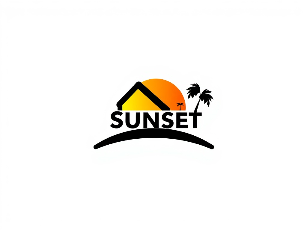 Sunset Construction