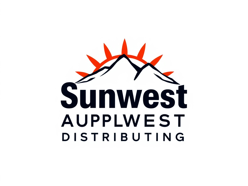 Sunwest Appliance Distributing