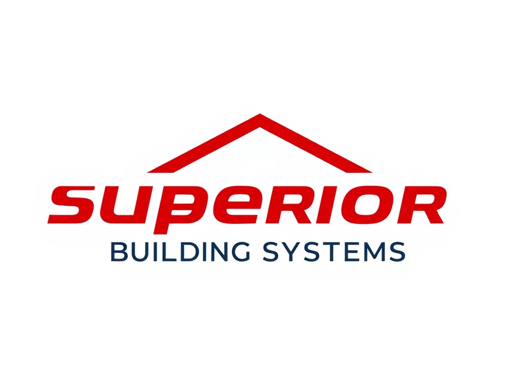 Superior Building Systems