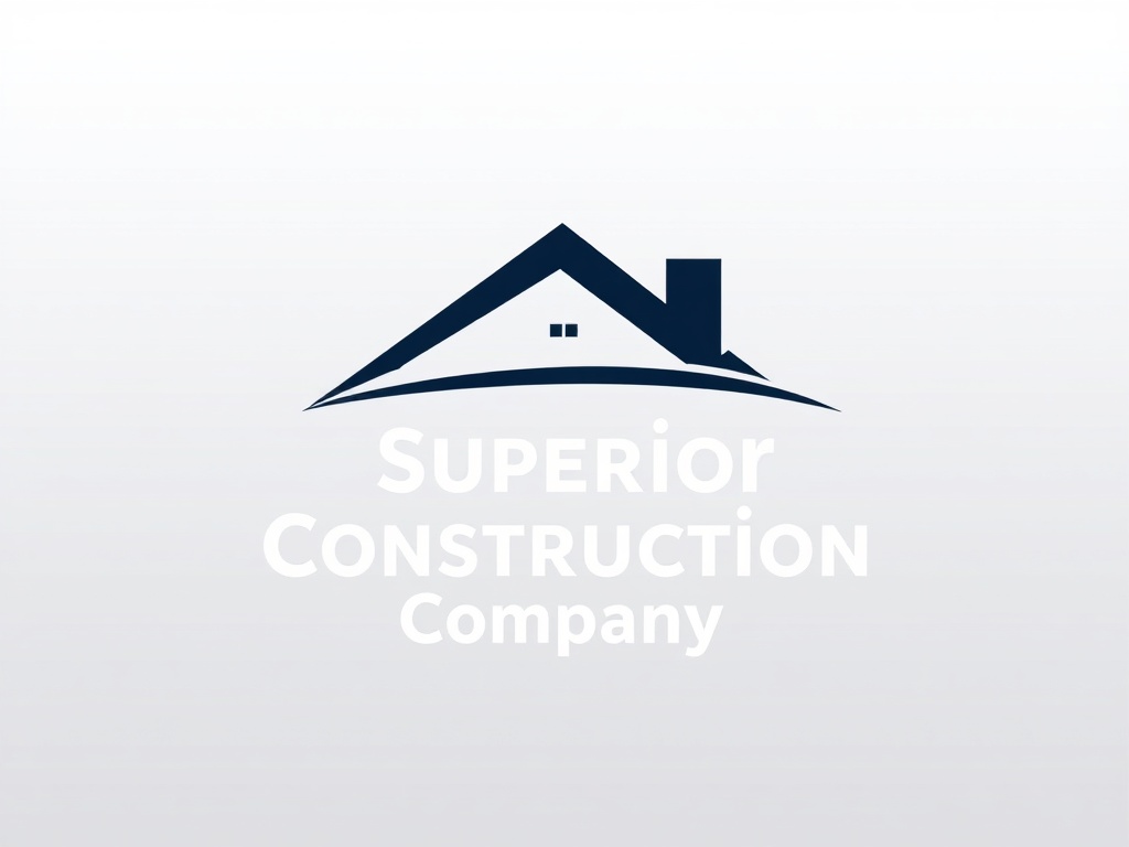 Superior Construction Company