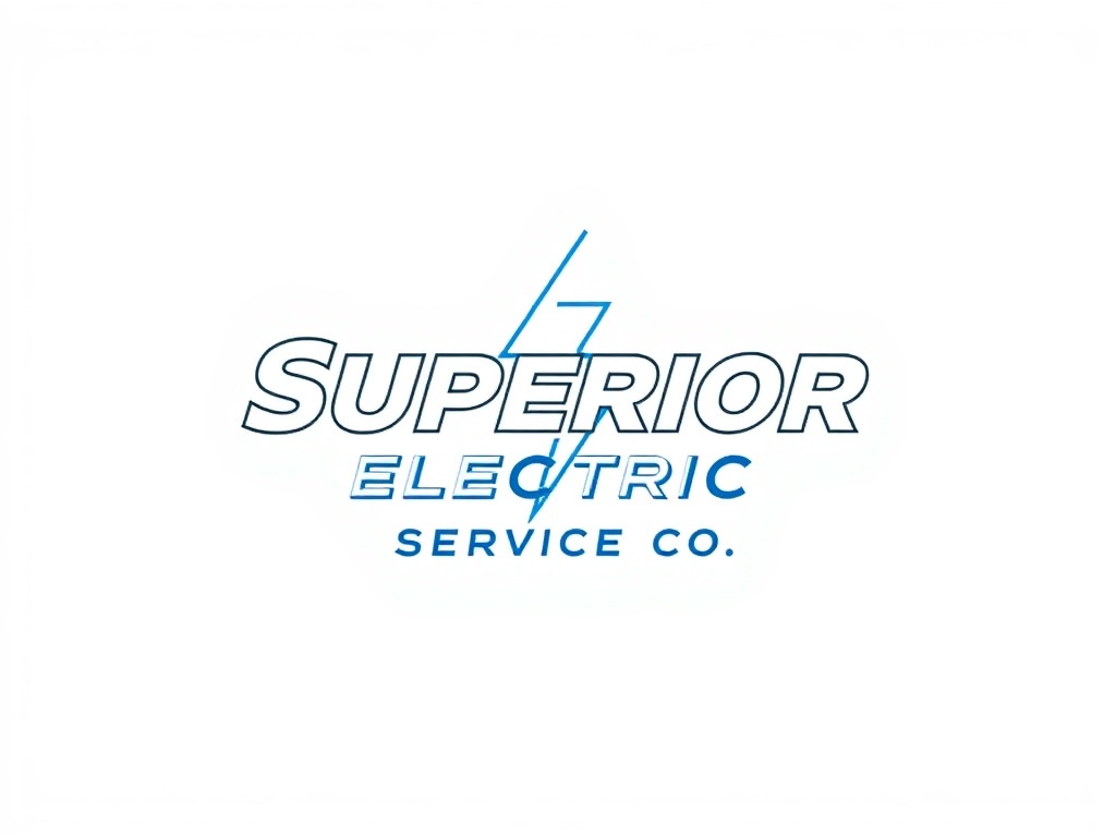 Superior Electric Service Co