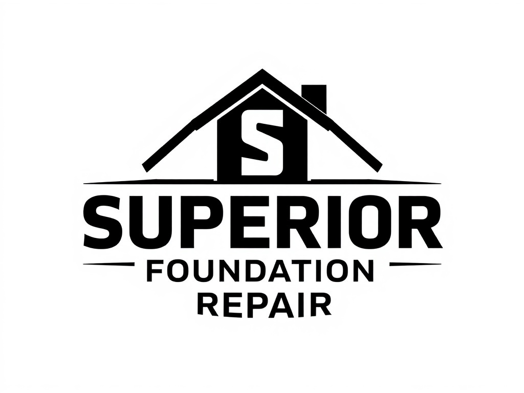 Superior Foundation Repair