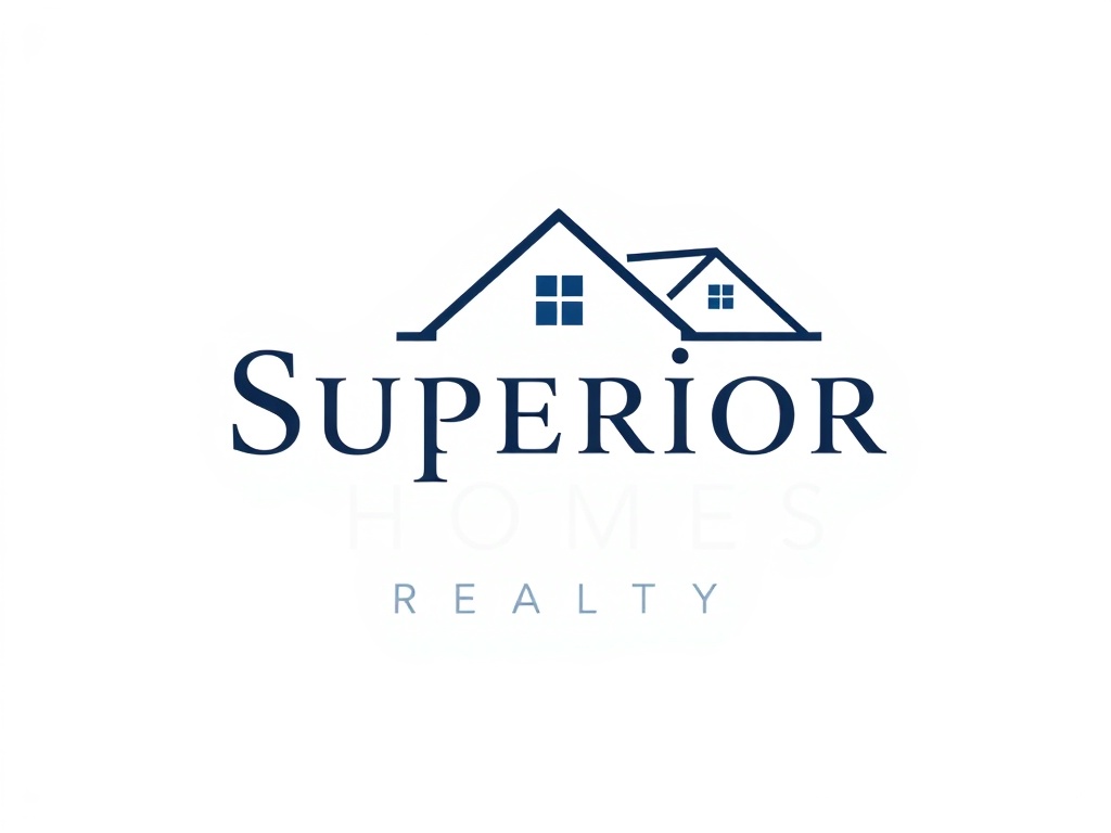 Superior Homes Realty