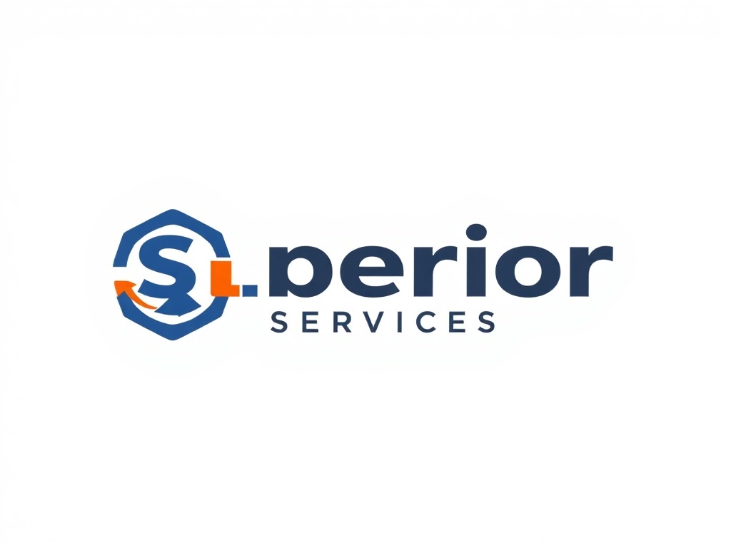 Superior Services