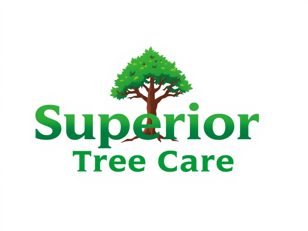 Superior Tree Care