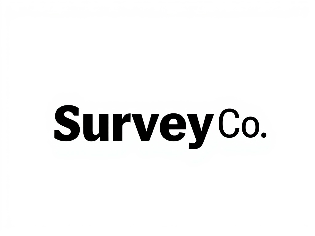 Survey Co