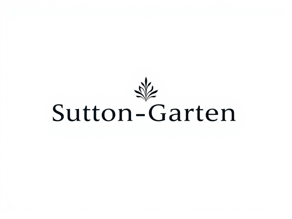 Sutton-Garten Co
