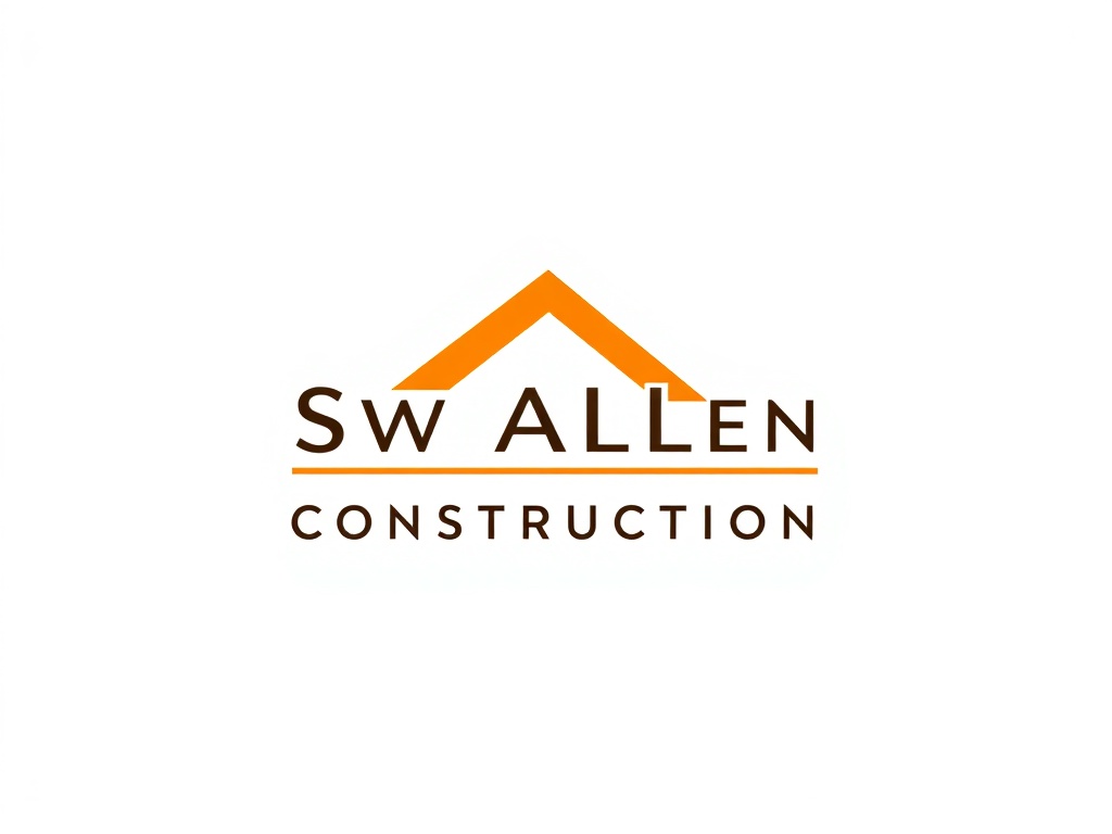 Sw Allen Construction