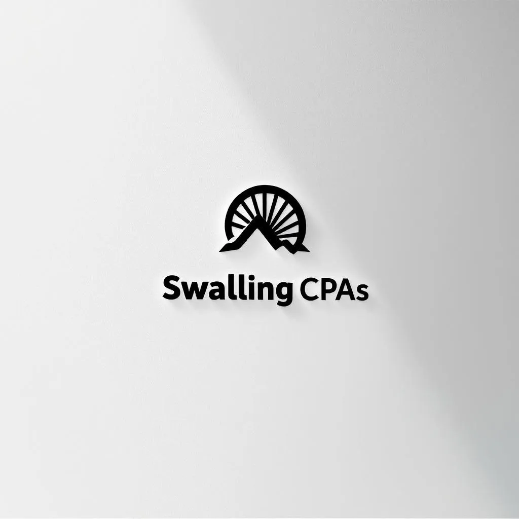 Swalling CPAs