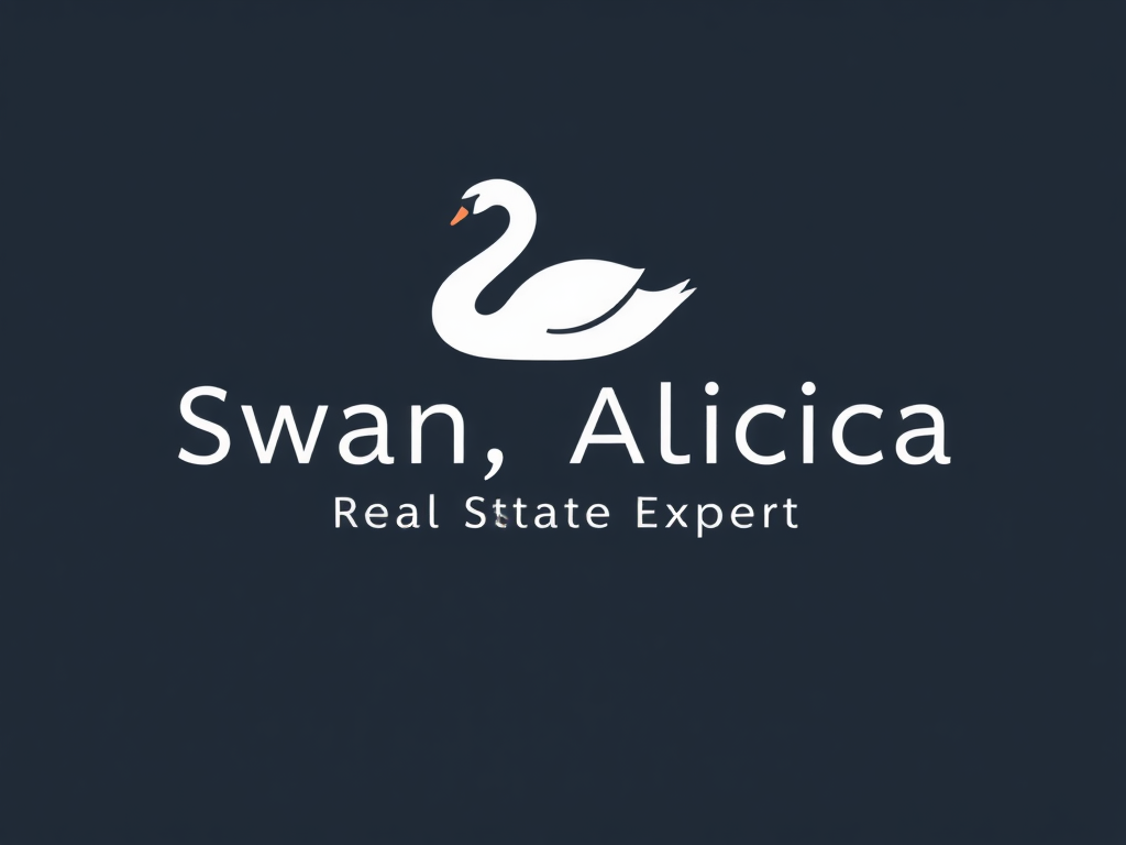 Swan, Alicia - Real Estate Experts