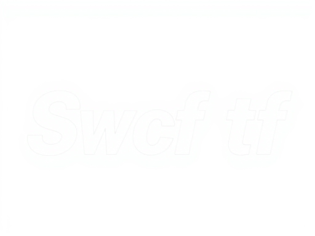 Swctf