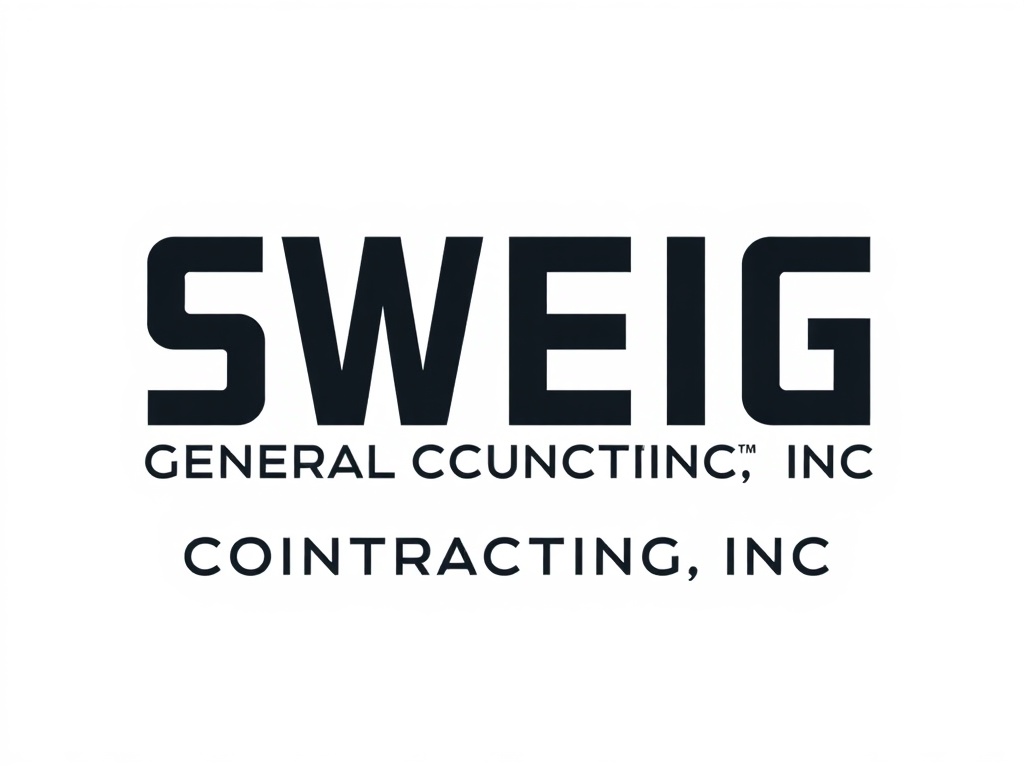 Sweig General Contracting, Inc