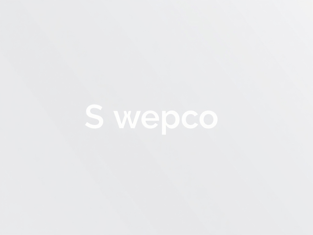 Swepco