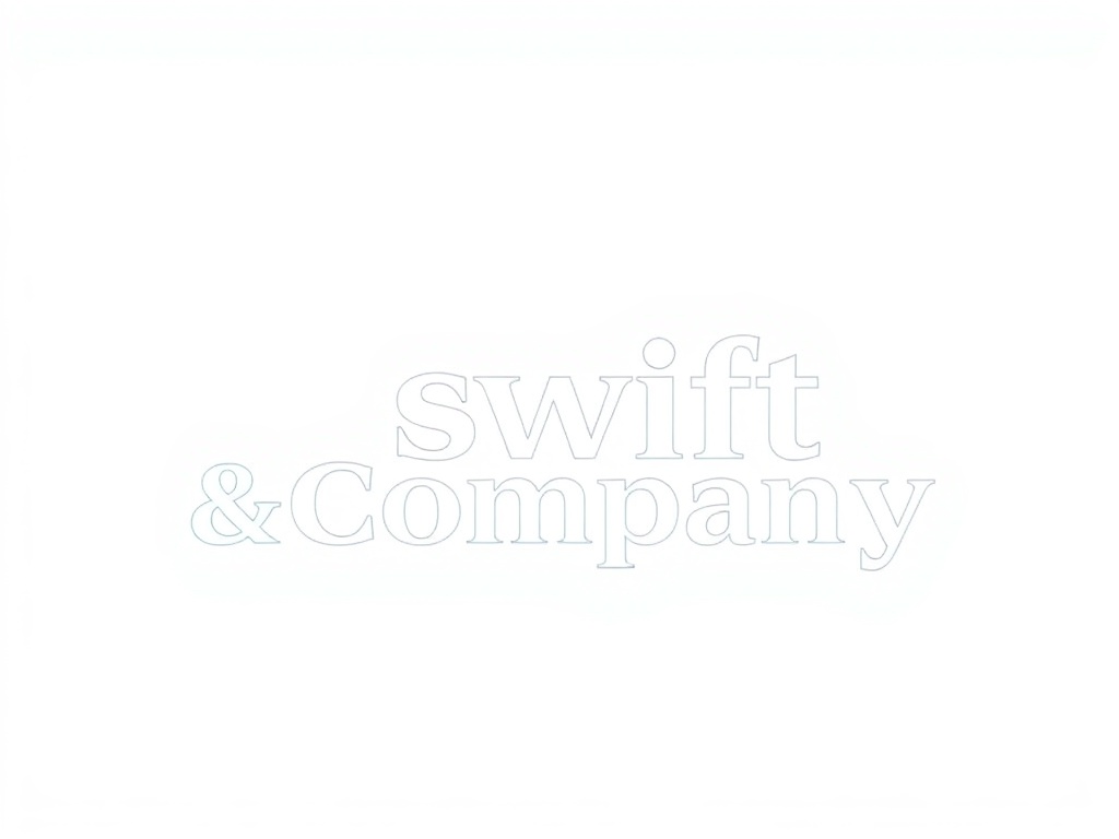 Swift & Company Realty