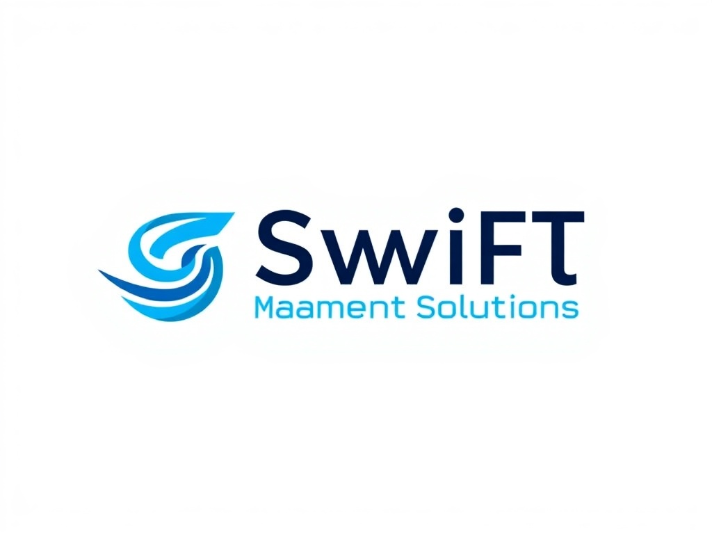 Swift Management Solutions