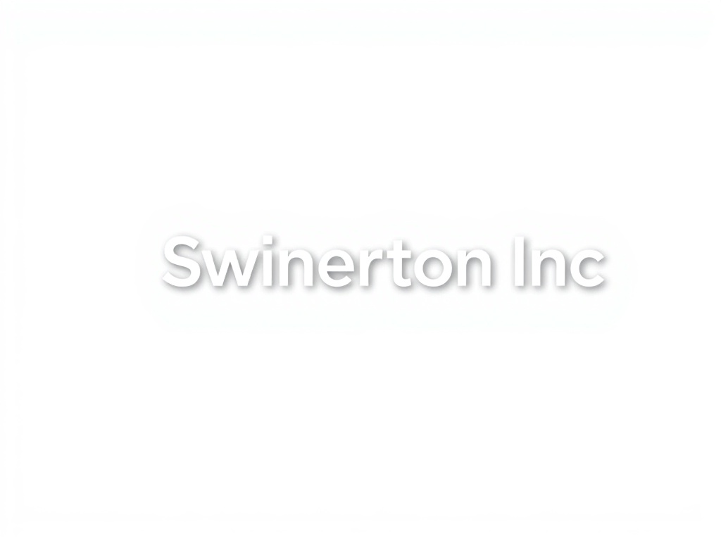 Swinerton Inc