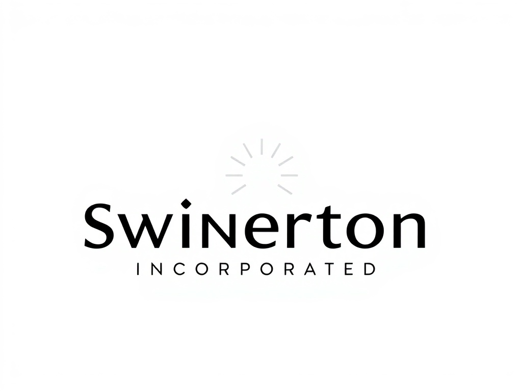 Swinerton Incorporated