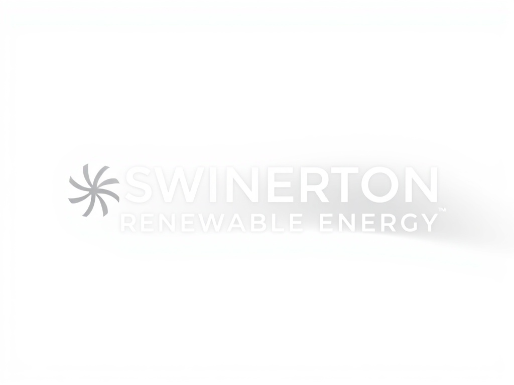 Swinerton Renewable Energy