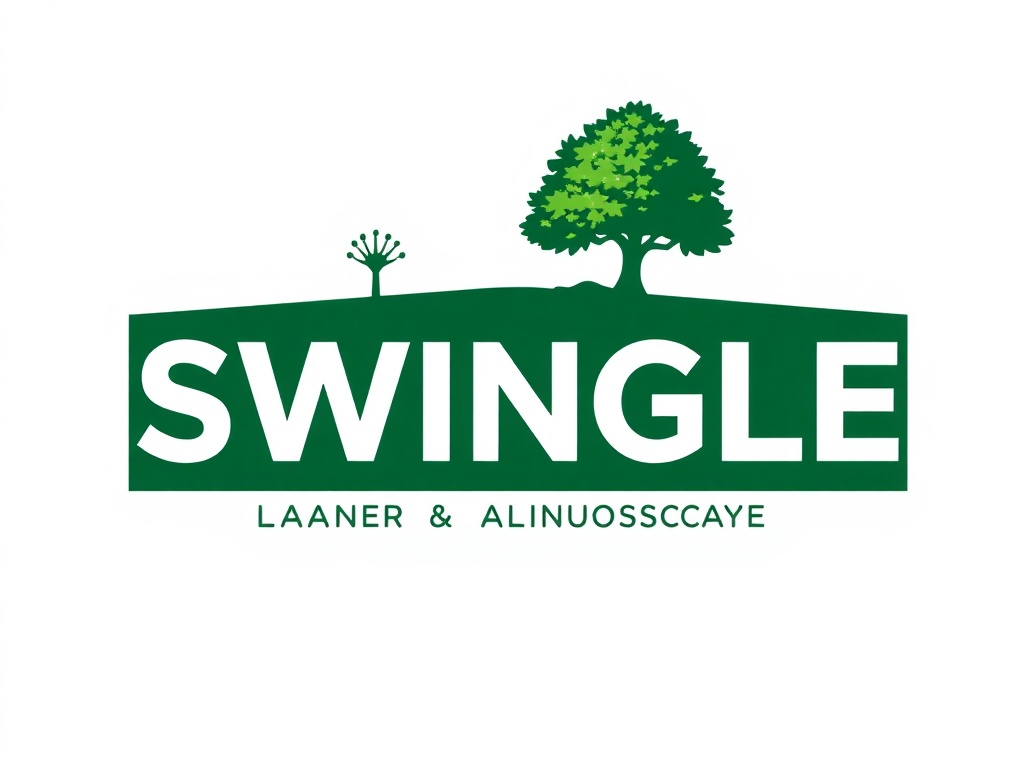 Swingle Lawn Tree & Landscape