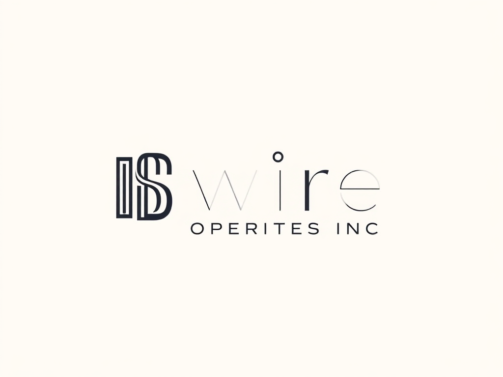 Swire Properties Inc.