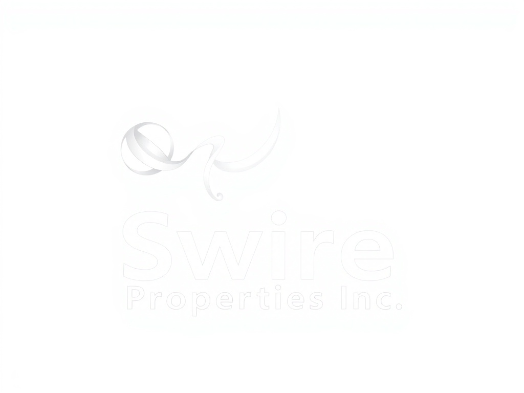 Swire Properties Inc.