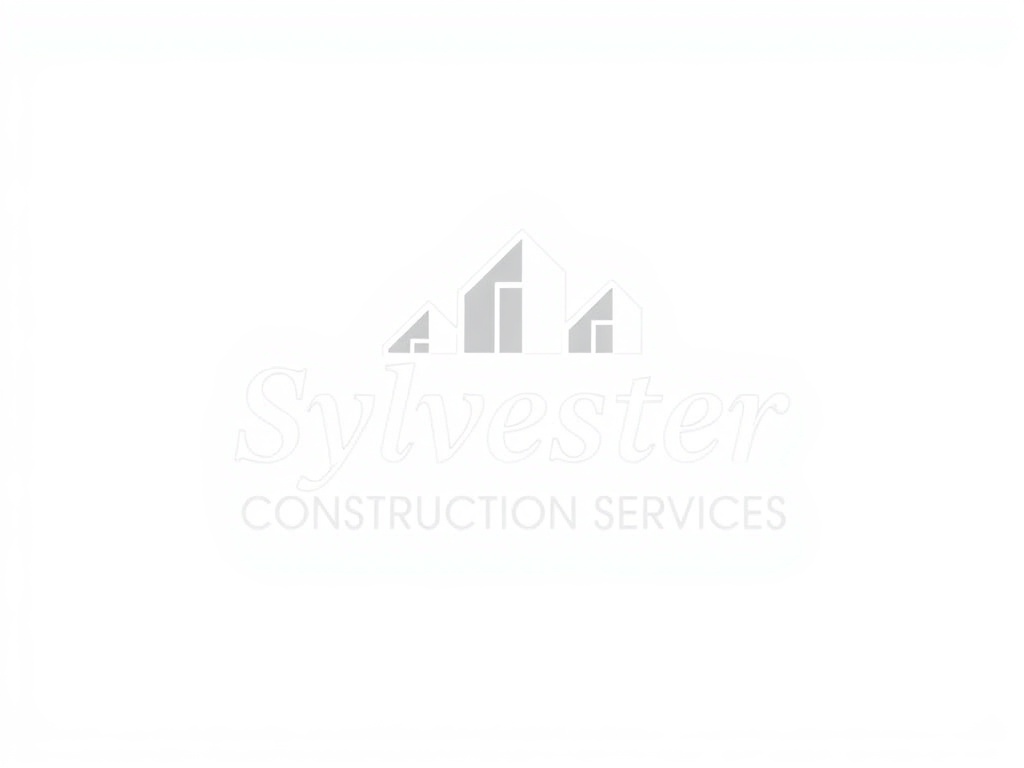 Sylvester Construction Services Inc