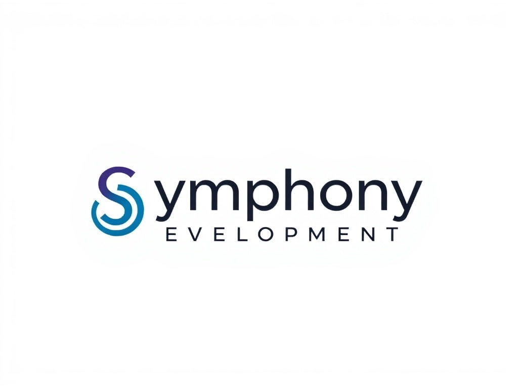 Symphony Development