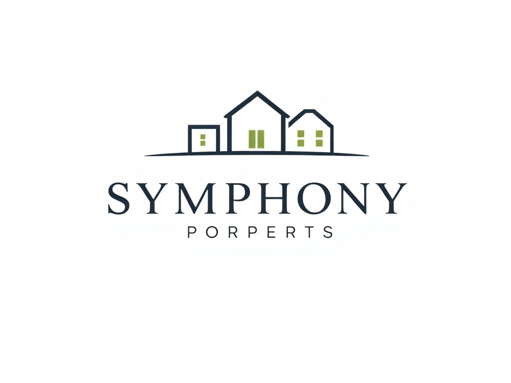 Symphony Properties