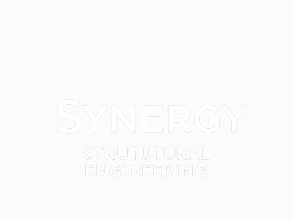 Synergy Structural Engineering