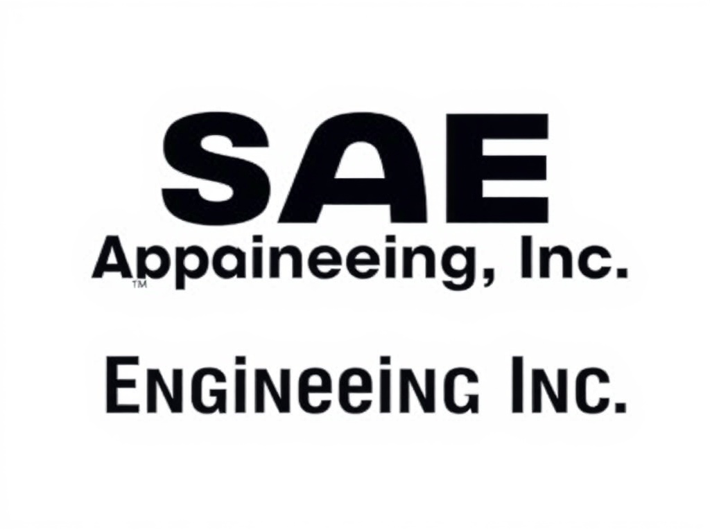 Systems Application Engineering, Inc