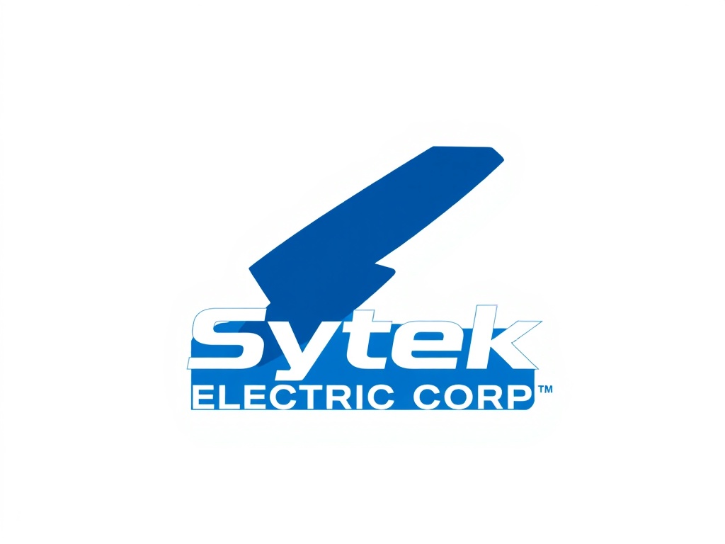 Sytek Electric Corp
