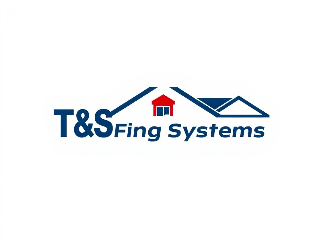 T&S Roofing Systems