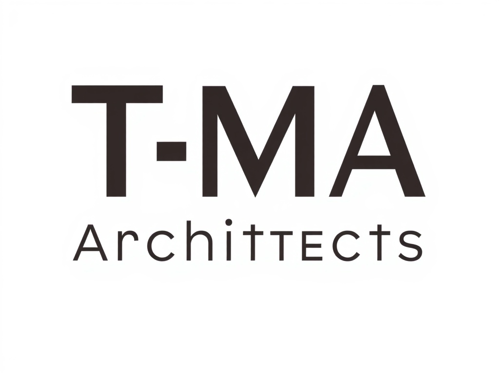 T M A Architects