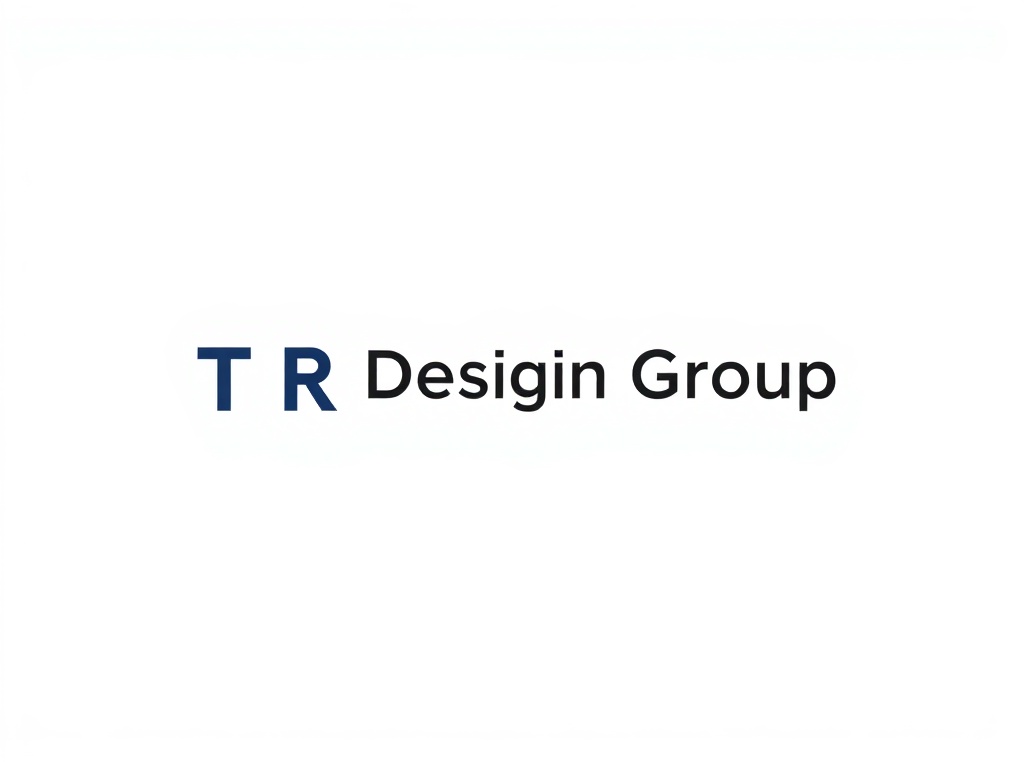 T R Design Group