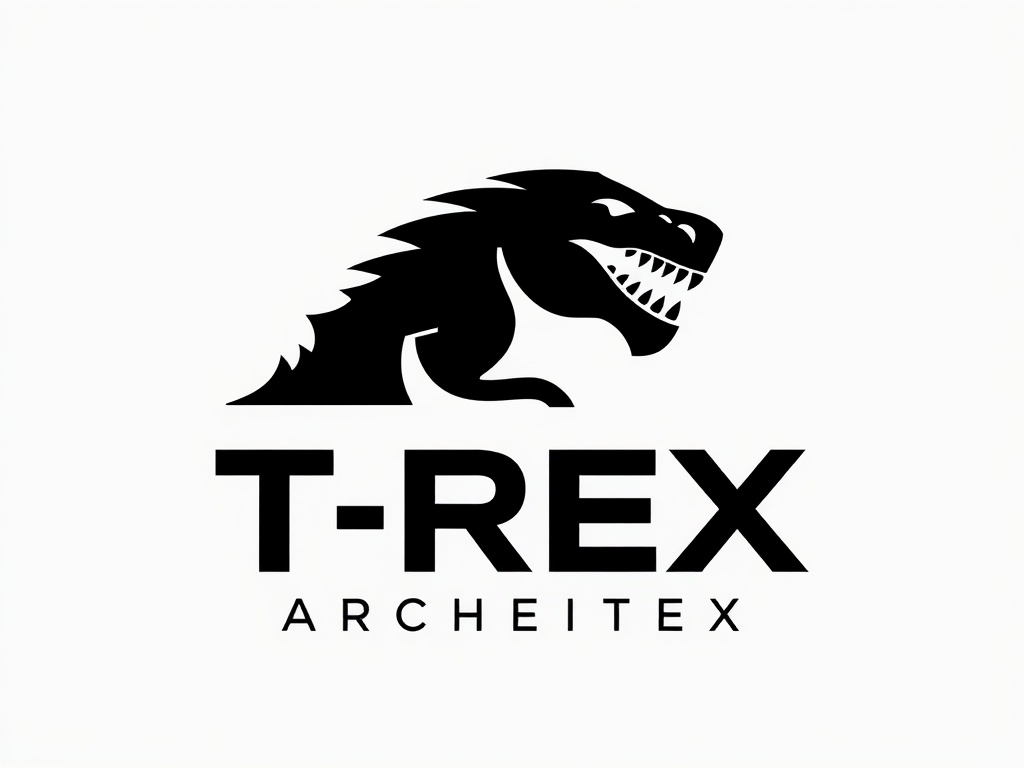 T REX Architex