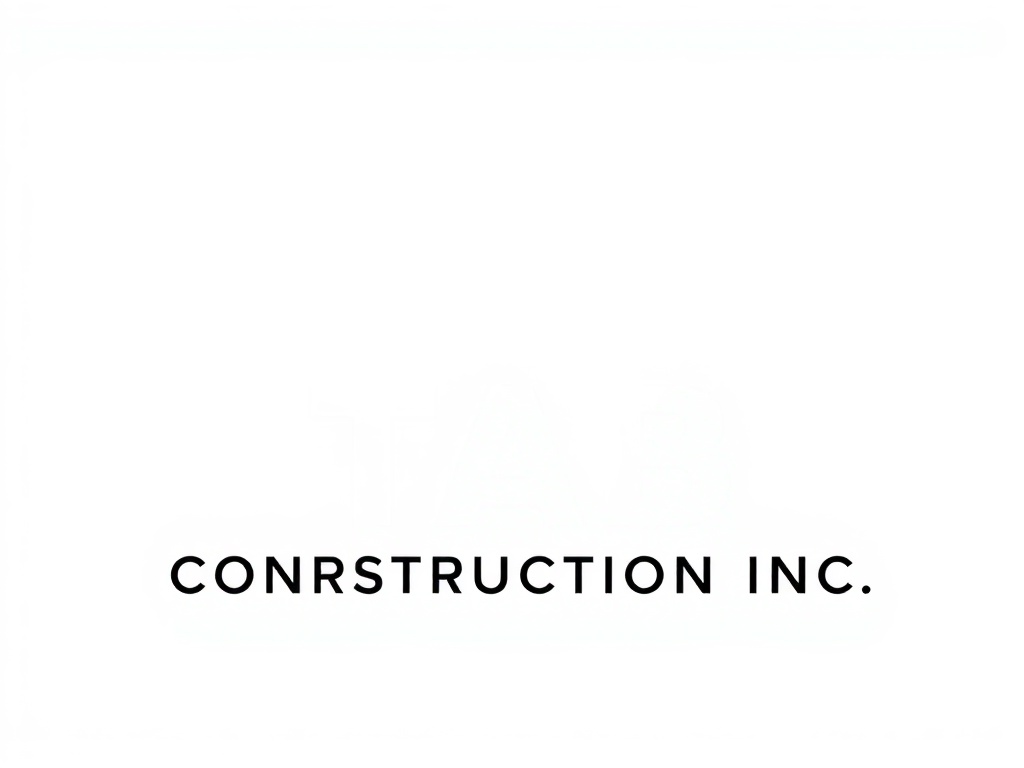 Tab Construction Inc