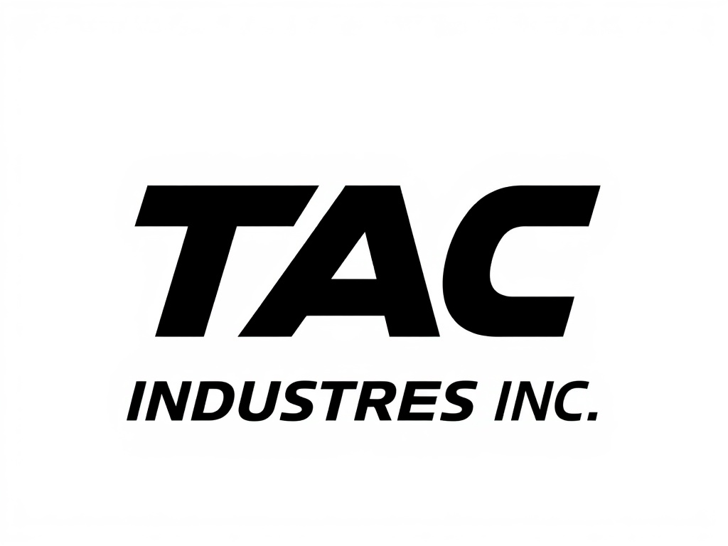 Tac Industries Inc