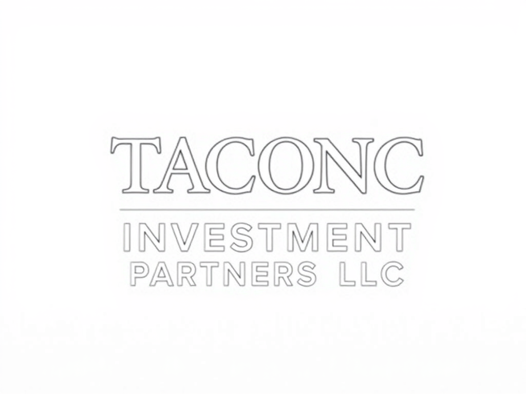 Taconic Investment Partners Llc