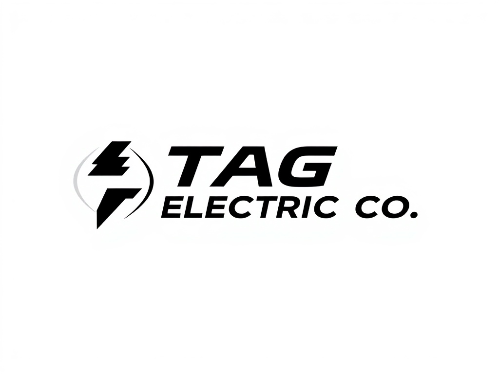 Tag Electric Co