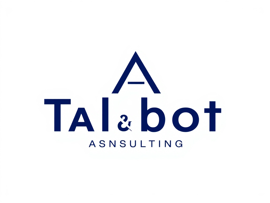 Talbot & Associates Consulting