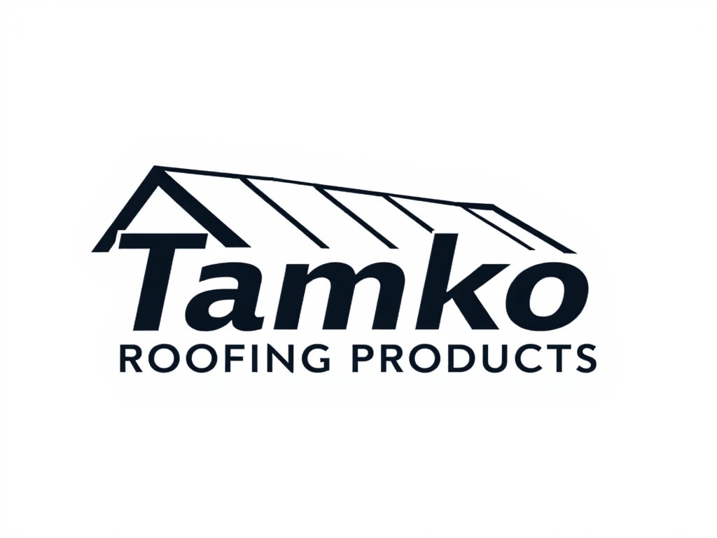 Tamko Roofing Products